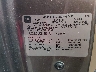 5GZEV23768J****** Used 2008 Saturn Outlook in Anchorage