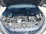 2HGFC2F6XKH****** Repairable 2019 Honda Civic in North Hollywood