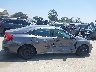 2HGFC2F6XKH****** Used 2019 Honda Civic in California State