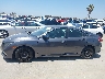 2HGFC2F6XKH****** Repairable 2019 Honda Civic in California State