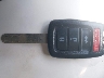 2HGFC2F6XKH****** Salvage 2019 Honda Civic in California State