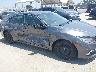 2HGFC2F6XKH****** Used 2019 Honda Civic