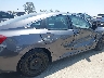 2HGFC2F6XKH****** Repairable 2019 Honda Civic
