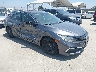 2HGFC2F6XKH****** Salvage and Wrecked 2019 Honda Civic in North Hollywood