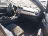 2HGFC2F6XKH****** Used and Repairable 2019 Honda Civic in California State