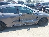 2HGFC2F6XKH****** Salvage and Repairable 2019 Honda Civic in California State
