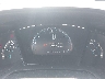 2HGFC2F6XKH****** Salvage 2019 Honda Civic in North Hollywood