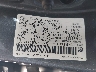 2HGFC2F6XKH****** Used 2019 Honda Civic in North Hollywood