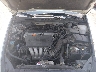 1HGCM56495A****** Reparables 2005 Honda Accord en Lincoln