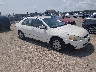 1HGCM56495A****** Salvamento y Destrozados 2005 Honda Accord en Lincoln