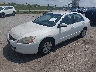 1HGCM56495A****** Usados y Reparables 2005 Honda Accord en Lincoln