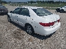 1HGCM56495A****** Salvamento y Reparables 2005 Honda Accord en Lincoln