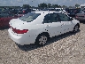 1HGCM56495A****** Salvamento y Destrozados 2005 Honda Accord en Estado de Illinois