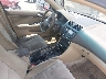 1HGCM56495A****** Usados y Reparables 2005 Honda Accord en Estado de Illinois