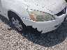 1HGCM56495A****** Salvamento y Reparables 2005 Honda Accord en Estado de Illinois