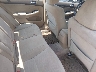 1HGCM56495A****** Destrozados 2005 Honda Accord en Lincoln