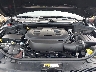 1C4RJFAGXMC****** Repairable 2021 Jeep Grand Cherokee in Cleveland