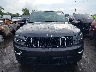 1C4RJFAGXMC****** Used 2021 Jeep Grand Cherokee in Ohio State
