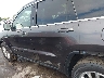 1C4RJFAGXMC****** Salvage 2021 Jeep Grand Cherokee
