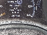 1C4RJFAGXMC****** Wrecked 2021 Jeep Grand Cherokee
