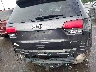 1C4RJFAGXMC****** Used 2021 Jeep Grand Cherokee
