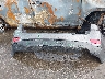 1C4RJFAGXMC****** Wrecked 2021 Jeep Grand Cherokee in Ohio State