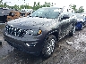 1C4RJFAGXMC****** Used and Repairable 2021 Jeep Grand Cherokee in Cleveland