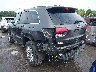 1C4RJFAGXMC****** Salvage and Repairable 2021 Jeep Grand Cherokee in Cleveland