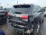 1C4RJFAGXMC****** Salvage and Wrecked 2021 Jeep Grand Cherokee in Ohio State
