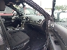 1C4RJFAGXMC****** Used and Repairable 2021 Jeep Grand Cherokee in Ohio State