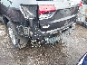 1C4RJFAGXMC****** Salvage and Repairable 2021 Jeep Grand Cherokee in Ohio State