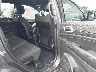 1C4RJFAGXMC****** Wrecked 2021 Jeep Grand Cherokee in Cleveland
