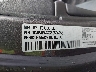 1C4RJFAGXMC****** Used 2021 Jeep Grand Cherokee in Cleveland