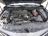 4T1B11HK2KU****** Repairable 2019 Toyota Camry in Raleigh