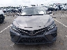 4T1B11HK2KU****** Used 2019 Toyota Camry in North Carolina State