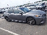 4T1B11HK2KU****** Repairable 2019 Toyota Camry in North Carolina State