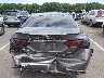 4T1B11HK2KU****** Used 2019 Toyota Camry