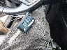 4T1B11HK2KU****** Salvage 2019 Toyota Camry in North Carolina State
