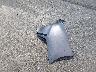 4T1B11HK2KU****** Wrecked 2019 Toyota Camry in North Carolina State