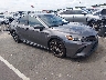 4T1B11HK2KU****** Salvage and Wrecked 2019 Toyota Camry in Raleigh