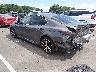 4T1B11HK2KU****** Salvage and Repairable 2019 Toyota Camry in Raleigh