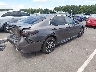 4T1B11HK2KU****** Salvage and Wrecked 2019 Toyota Camry in North Carolina State
