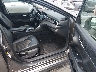 4T1B11HK2KU****** Used and Repairable 2019 Toyota Camry in North Carolina State