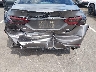 4T1B11HK2KU****** Salvage and Repairable 2019 Toyota Camry in North Carolina State