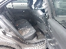4T1B11HK2KU****** Wrecked 2019 Toyota Camry in Raleigh