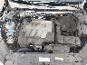3VWLL7AJ9EM****** Reparables 2014 Volkswagen Jetta en Nashville