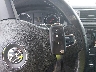 3VWLL7AJ9EM****** Salvamento 2014 Volkswagen Jetta en Estado de Tennessee