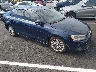 3VWLL7AJ9EM****** Salvamento y Destrozados 2014 Volkswagen Jetta en Nashville
