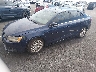3VWLL7AJ9EM****** Usados y Reparables 2014 Volkswagen Jetta en Nashville