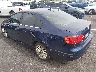 3VWLL7AJ9EM****** Salvamento y Reparables 2014 Volkswagen Jetta en Nashville